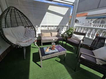 3-e898b2bb2a2fdfd06d2c39894dce8316