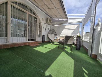 5-3595ad71cbd87be6c3643a4285ef4791