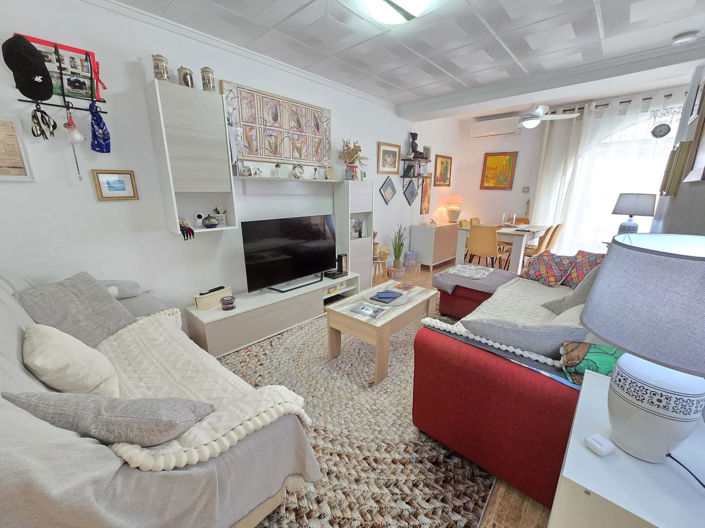 Image No.7-2 Bed House for sale