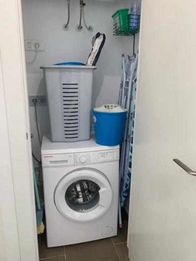 Image No.15-2 Bed Apartment for sale