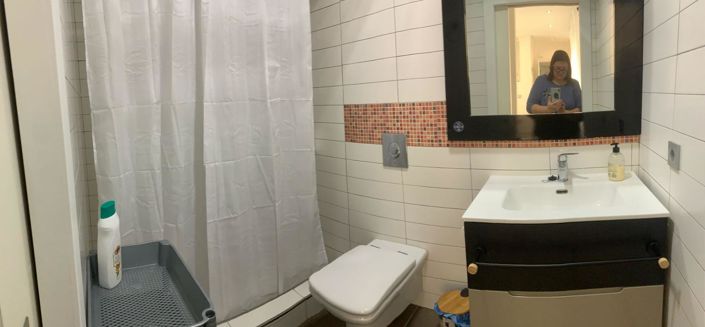 Image No.19-2 Bed Apartment for sale