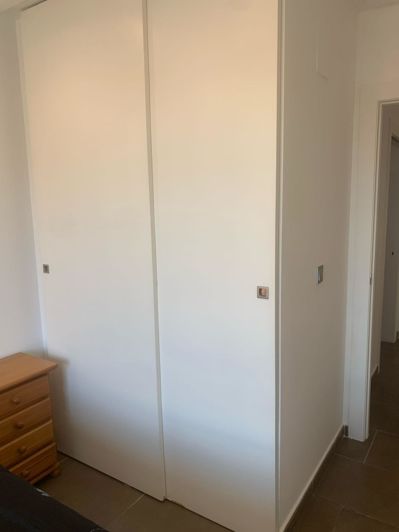 Image No.23-2 Bed Apartment for sale