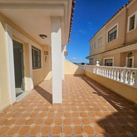 3 Bed Villa for sale