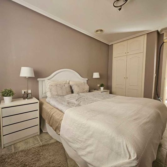 Image No.13-3 Bed Villa for sale