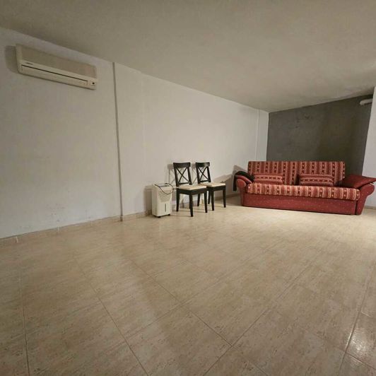 Image No.14-3 Bed Villa for sale