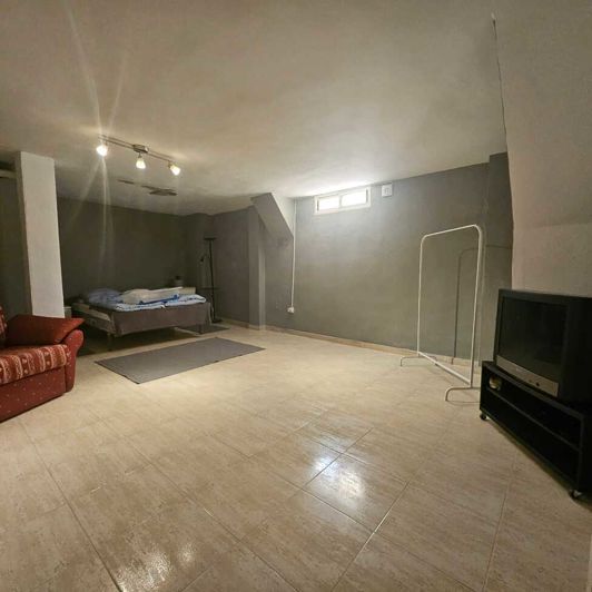 Image No.16-3 Bed Villa for sale