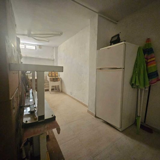 Image No.17-3 Bed Villa for sale