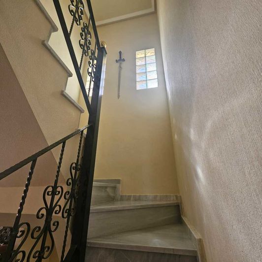 Image No.18-3 Bed Villa for sale