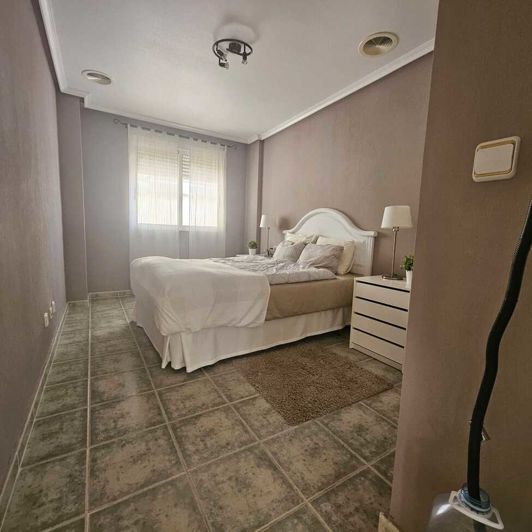 Image No.19-3 Bed Villa for sale