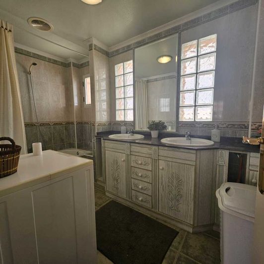 Image No.20-3 Bed Villa for sale