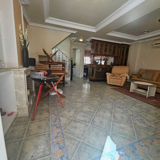 Image No.21-3 Bed Villa for sale