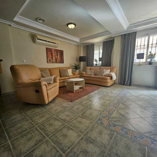 Image No.22-3 Bed Villa for sale