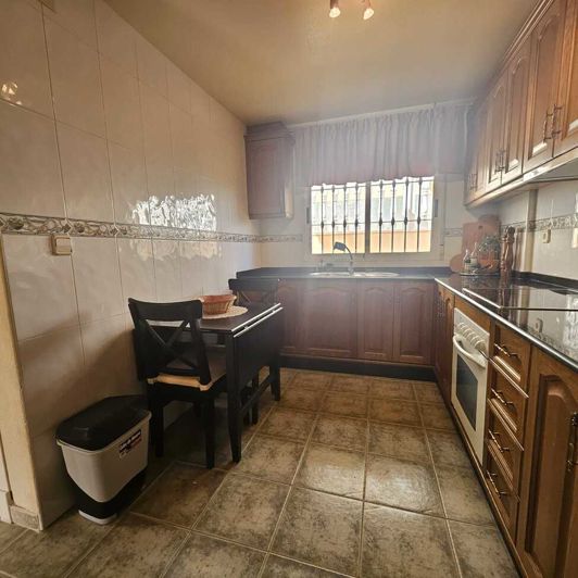 Image No.23-3 Bed Villa for sale