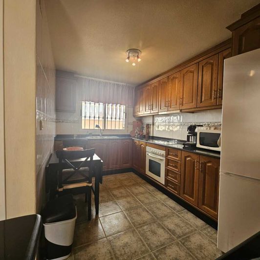 Image No.24-3 Bed Villa for sale