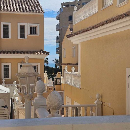 Image No.26-3 Bed Villa for sale