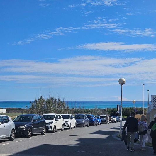 Image No.8-3 Bed Villa for sale