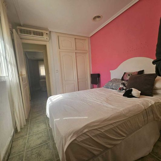 Image No.9-3 Bed Villa for sale