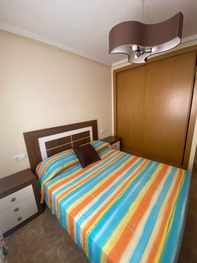 Image No.10-3 Bed House for sale