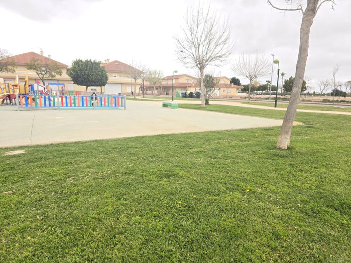 Image No.24-3 Bed House for sale