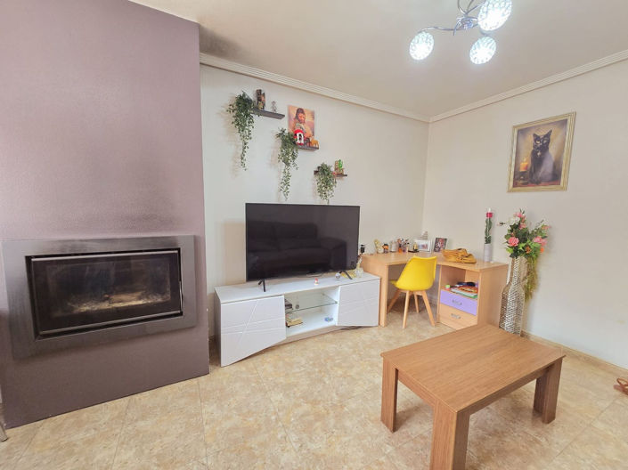 Image No.3-3 Bed House for sale