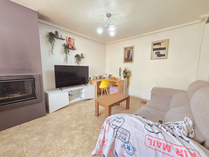 Image No.4-3 Bed House for sale