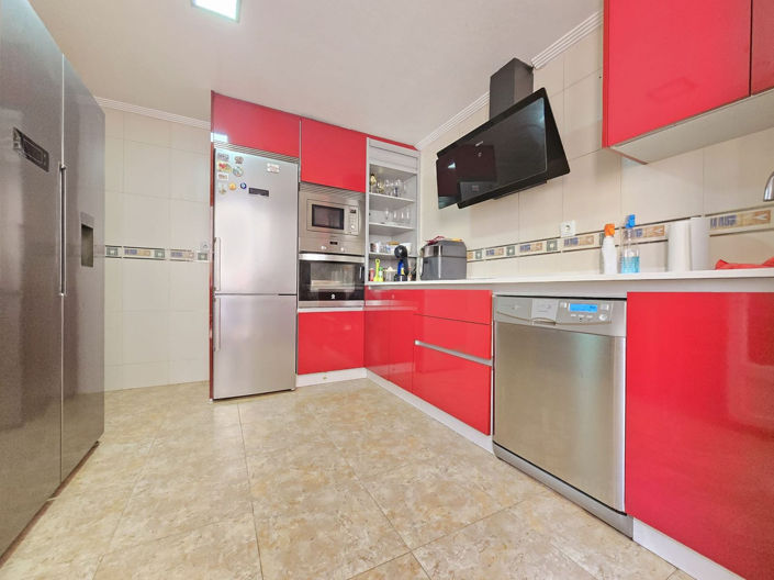 Image No.5-3 Bed House for sale