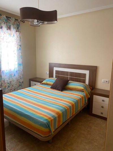 Image No.9-3 Bed House for sale