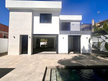 img0417xlarge