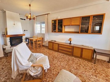 19295bedroomvillainmardecristal15032411372020