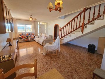 19295bedroomvillainmardecristal15032411372120