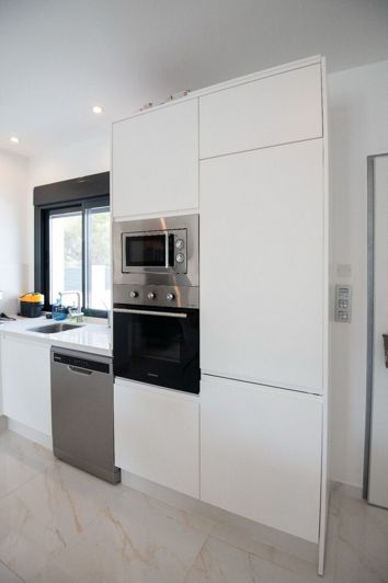 Image No.14-3 Bed Villa for sale