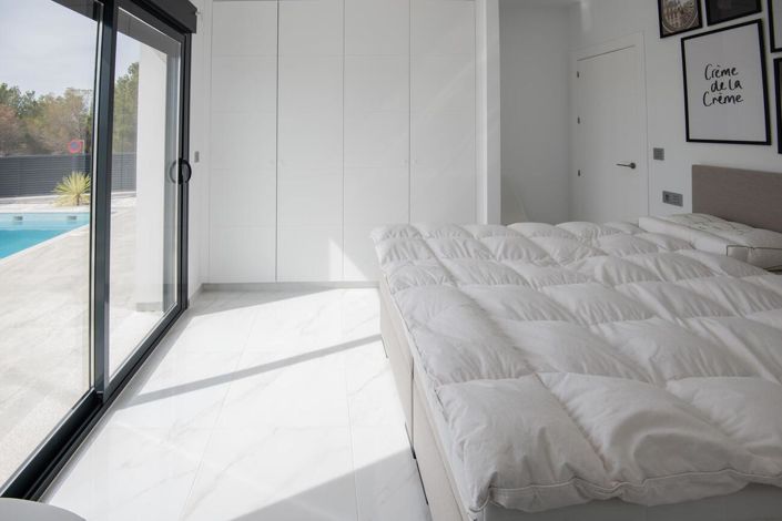 Image No.23-3 Bed Villa for sale