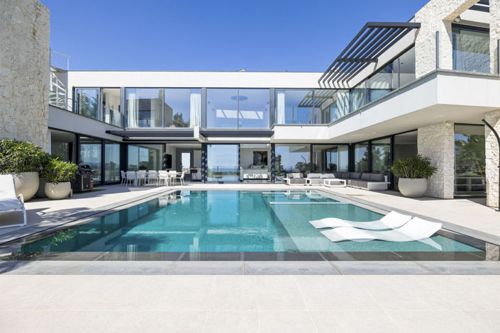 Image No.19-5 Bed Villa for sale