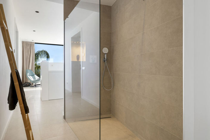 Image No.30-5 Bed Villa for sale