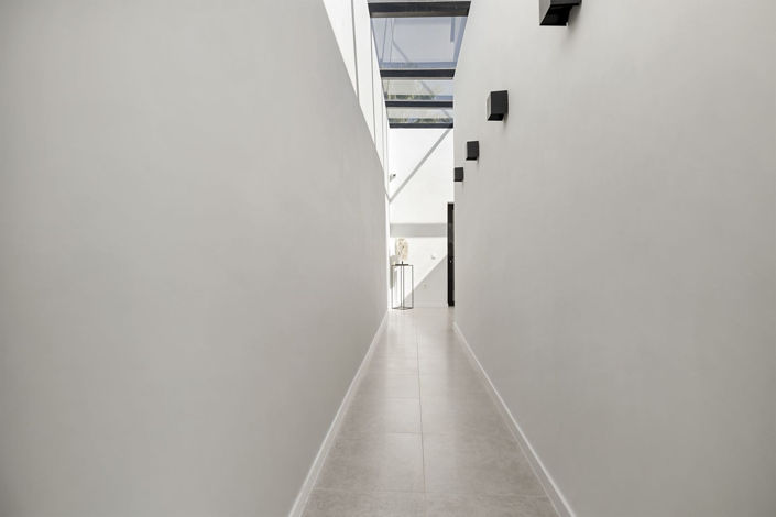 Image No.41-5 Bed Villa for sale