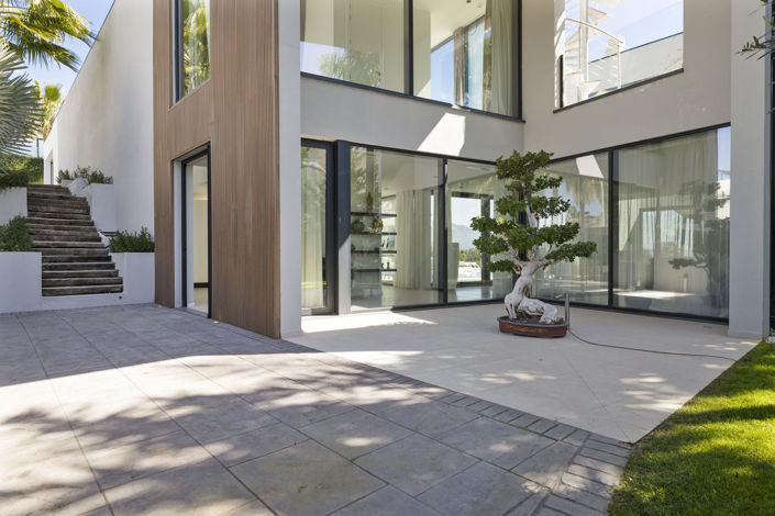 Image No.44-5 Bed Villa for sale