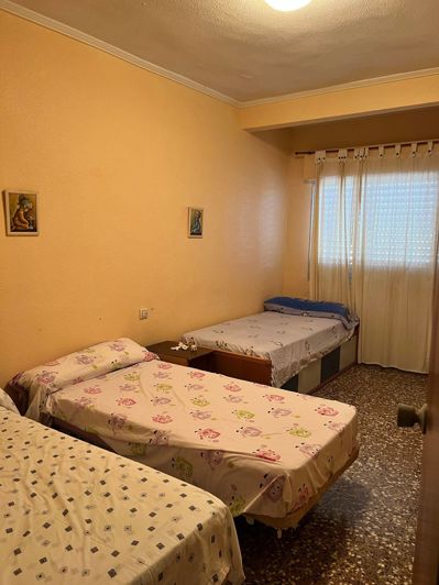 Image No.6-3 Bed Apartment for sale