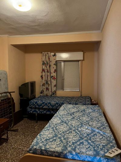 Image No.9-3 Bed Apartment for sale