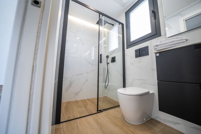 Image No.33-3 Bed Villa for sale