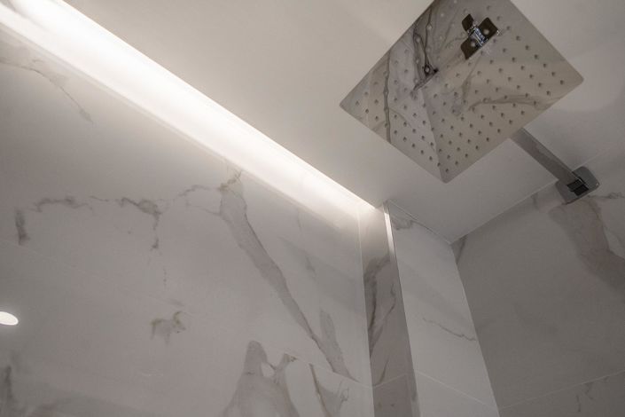 Image No.48-3 Bed Villa for sale