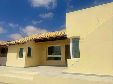 1-7980e48d732b6fc85c14b43b94d2aa54