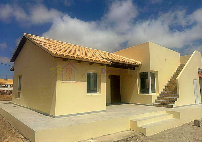 Image No.2-3 Bed House for sale