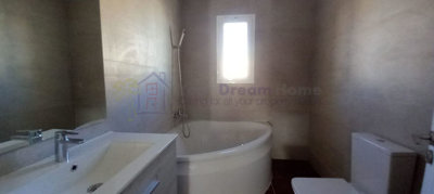 9-467d0cee5b725f3ef65f102a0c2e69c0