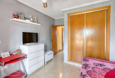 11-20939a0134ad724a8cb2a801094d15a4