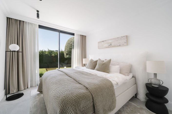 Image No.13-5 Bed Villa for sale