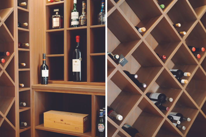 Image No.17-5 Bed Villa for sale