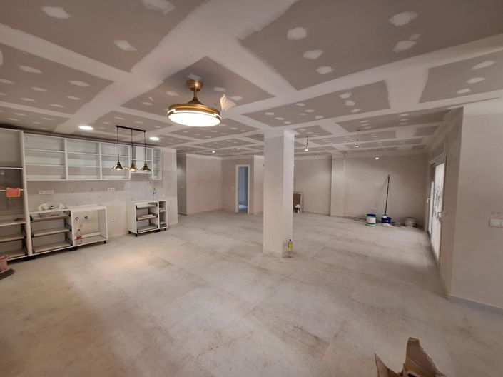 Image No.12-Appartement de 3 chambres à vendre à Torrevieja