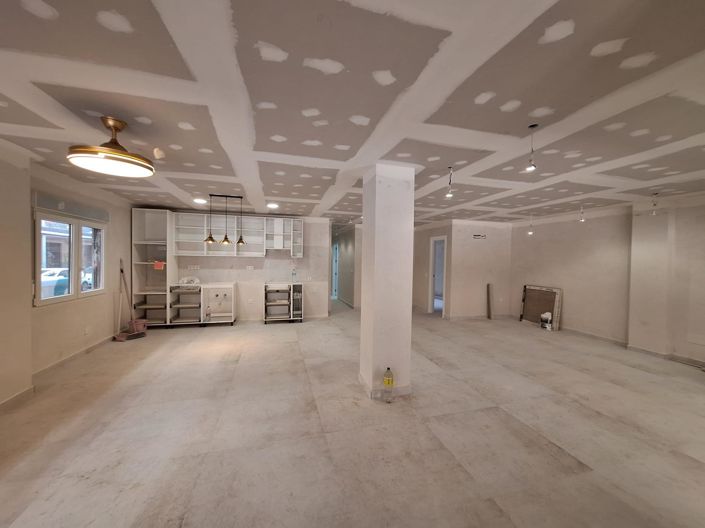 Image No.13-3 Bed Apartment for sale