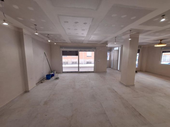 Image No.15-3 Bed Apartment for sale