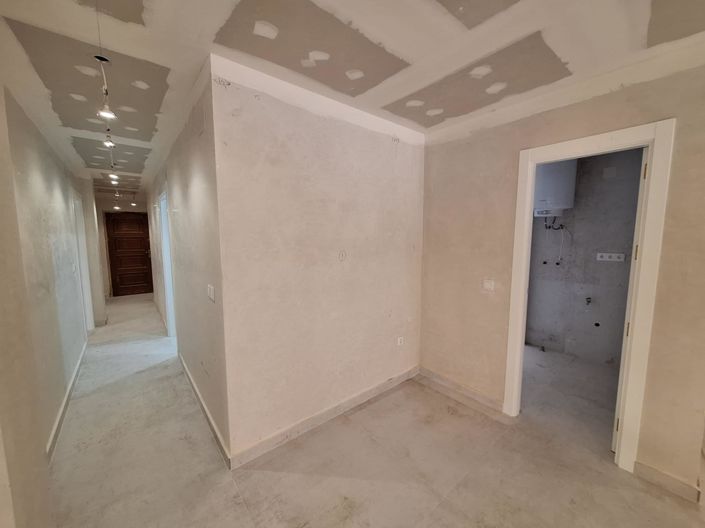 Image No.16-3 Bed Apartment for sale